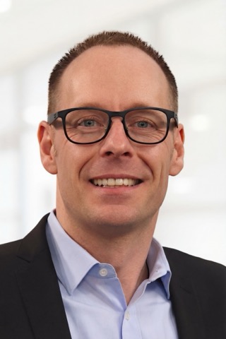 Maik Becker